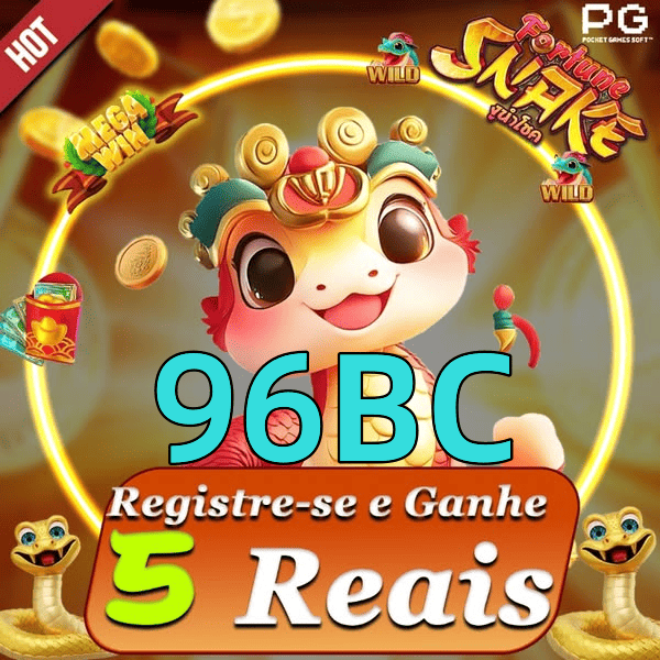 Casino Online